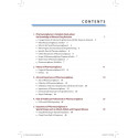 ESSENTIALS OF PHARMACOVIGILANCE book by Himanshu Baweja - Additional Image 5