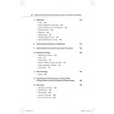 COMPREHENSIVE ALLIED HEALTH & DIAGNOSTICS SCIENCES FOR NURSING AND PARAMEDICS book by G D Mogli - Additional Image 7