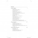 Handbook of Pharmaceutical Technology book by Poonam Kushwaha - Additional Image 6
