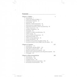 Handbook of Pharmaceutical Technology book by Poonam Kushwaha - Additional Image 6