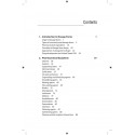 PHARMACEUTICAL DOSAGE FORM DESIGN book by Y.S. Tanwar, A Sharma - Additional Image 5