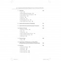 COMPREHENSIVE ALLIED HEALTH & DIAGNOSTICS SCIENCES FOR NURSING AND PARAMEDICS book by G D Mogli - Additional Image 8