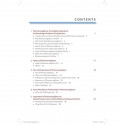 ESSENTIALS OF PHARMACOVIGILANCE book by Himanshu Baweja - Additional Image 6
