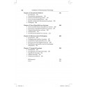 Handbook of Pharmaceutical Technology book by Poonam Kushwaha - Additional Image 7