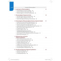 ESSENTIALS OF PHARMACOVIGILANCE book by Himanshu Baweja - Additional Image 7