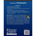 The Pocketbook for Physiotherapists, 4/E for BPT, MPT Students and Practicing Physiotherapists | Quick-Reference Guide to Ph… -