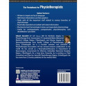 The Pocketbook for Physiotherapists, 4/E for BPT, MPT Students and Practicing Physiotherapists | Quick-Reference Guide to Ph… -