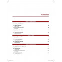 Physical Therapy (POD) book by Baheti Neeraj D - Additional Image 4