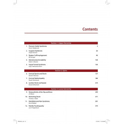 Physical Therapy (POD) book by Baheti Neeraj D - Additional Image 4