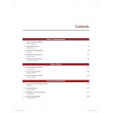 Physical Therapy (POD) book by Baheti Neeraj D - Additional Image 5