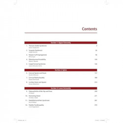 Physical Therapy (POD) book by Baheti Neeraj D - Additional Image 5