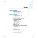 The Pocketbook for Physiotherapists, 4/E for BPT, MPT Students and Practicing Physiotherapists | Quick-Reference Guide to Ph… -
