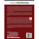 TEXTBOOK OF CLINICAL KINESIOLOGY book by VD Bindal - Additional Image 3