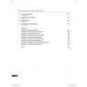 Physical Therapy (POD) book by Baheti Neeraj D - Additional Image 6