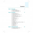 The Pocketbook for Physiotherapists, 4/E for BPT, MPT Students and Practicing Physiotherapists | Quick-Reference Guide to Ph… -