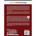 TEXTBOOK OF CLINICAL KINESIOLOGY book by VD Bindal - Additional Image 4