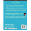 MANIPULATIVE PHYSIOTHERAPY ASSESSMENT, TREATMENT AND IMPROVISATION book by Biswas Amrit - Additional Image 3