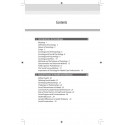 Sociology for Physiotherapists, 2/E for BPT Students and Allied Health Professionals | Society, Culture, Family, Social Chan… -