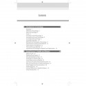 Sociology for Physiotherapists, 2/E for BPT Students and Allied Health Professionals | Society, Culture, Family, Social Chan… -