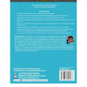 MANIPULATIVE PHYSIOTHERAPY ASSESSMENT, TREATMENT AND IMPROVISATION book by Biswas Amrit - Additional Image 4
