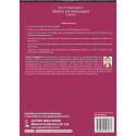 Role of Physiotherapist in Obstetric and Gynecological Conditions book by Changela Purvi K - Back Cover