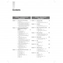 TEXTBOOK OF CLINICAL KINESIOLOGY book by VD Bindal - Additional Image 6