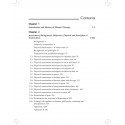MANIPULATIVE PHYSIOTHERAPY ASSESSMENT, TREATMENT AND IMPROVISATION book by Biswas Amrit - Additional Image 5