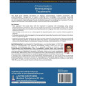 A Practical Guide to Hemiplegia Treatment book by Brahmachari Ipsit - Additional Image 3
