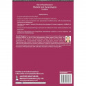 Role of Physiotherapist in Obstetric and Gynecological Conditions book by Changela Purvi K - Additional Image 3