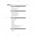 Sociology for Physiotherapists, 2/E for BPT Students and Allied Health Professionals | Society, Culture, Family, Social Chan… -