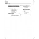 TEXTBOOK OF CLINICAL KINESIOLOGY book by VD Bindal - Additional Image 7