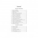 Short Textbook of Prosthetics & Orthotics book by Chinnathurai - Additional Image 3