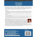 A Practical Guide to Hemiplegia Treatment book by Brahmachari Ipsit - Additional Image 4