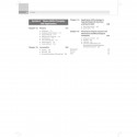 TEXTBOOK OF CLINICAL KINESIOLOGY book by VD Bindal - Additional Image 8