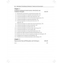 MANIPULATIVE PHYSIOTHERAPY ASSESSMENT, TREATMENT AND IMPROVISATION book by Biswas Amrit - Additional Image 7