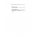 Short Textbook of Prosthetics & Orthotics book by Chinnathurai - Additional Image 4