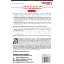HET’S Manual of Pelvic Floor Rehabilitation book by Het Desai - Additional Image 3