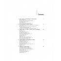 A Practical Guide to Hemiplegia Treatment book by Brahmachari Ipsit - Additional Image 5