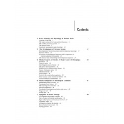 A Practical Guide to Hemiplegia Treatment book by Brahmachari Ipsit - Additional Image 5