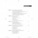 Role of Physiotherapist in Obstetric and Gynecological Conditions book by Changela Purvi K - Additional Image 5