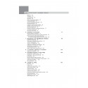 A Practical Guide to Hemiplegia Treatment book by Brahmachari Ipsit - Additional Image 6
