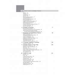 A Practical Guide to Hemiplegia Treatment book by Brahmachari Ipsit - Additional Image 6