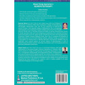 Manual Therapy Approaches in Neuro-Physiotherapy book by Ganvir Suvarna - Back Cover