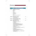 HET’S Manual of Pelvic Floor Rehabilitation book by Het Desai - Additional Image 5