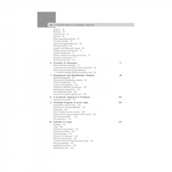 A Practical Guide to Hemiplegia Treatment book by Brahmachari Ipsit - Additional Image 7