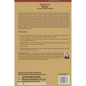 MOVING PAIN AWAY RIVISION AN INNOVATIVE PHYSICAL THERAPY METHOD book by Rivi Belach Har-Ei - Back Cover
