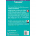 Manual Therapy Approaches in Neuro-Physiotherapy book by Ganvir Suvarna - Additional Image 3