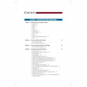 HET’S Manual of Pelvic Floor Rehabilitation book by Het Desai - Additional Image 6