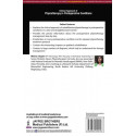 CLINICAL APPROACH OF PHYSIOTHERAPY IN POSTOPERATIVE CONDITIONS book by Gupta Meena - Additional Image 3