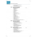 HET’S Manual of Pelvic Floor Rehabilitation book by Het Desai - Additional Image 7